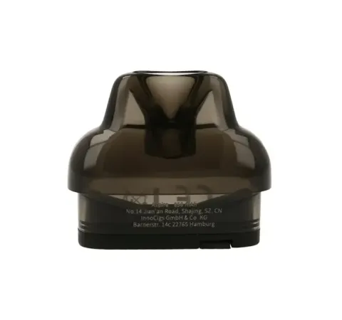 ASPIRE - FLEXUS FIT EMPTY POD 3.5ML - CIG