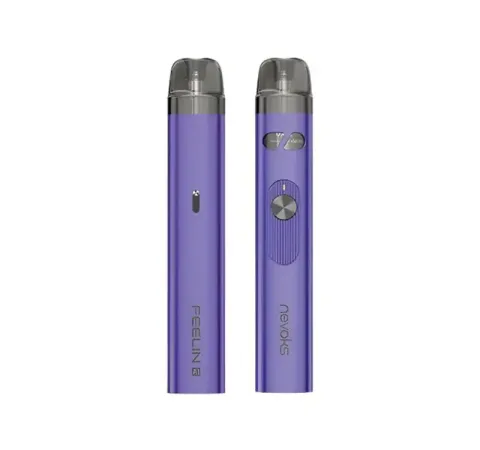 NEVOKS FEELIN A1 POD KIT - CIG