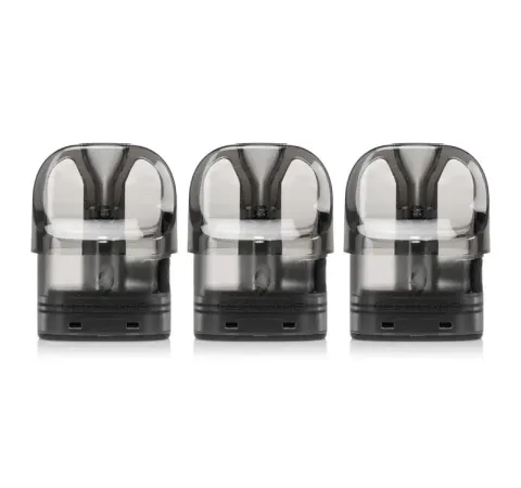 GEEKVAPE SONDER U PODS (3-PACK) - CIG