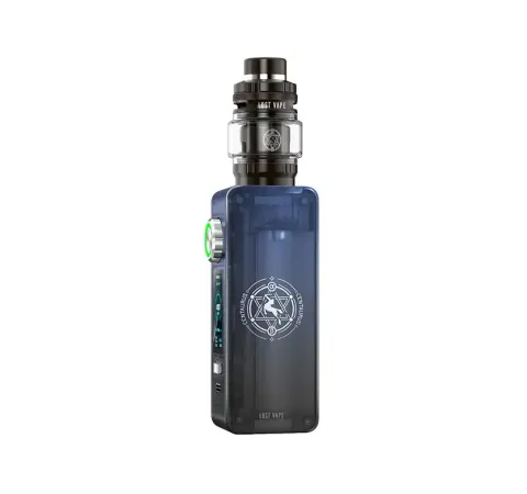 LOST VAPE CENTAURUS N100 KIT - CIG