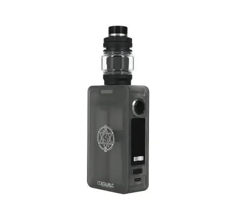 LOST VAPE CENTAURUS N200 KIT - CIG