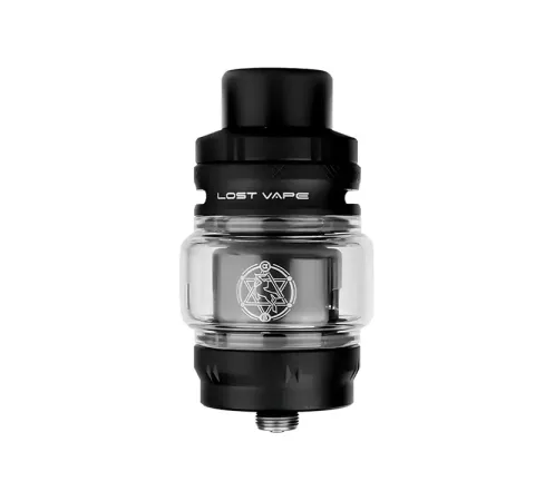 LOST VAPE CENTAURUS SUB OHM TANK - CIG