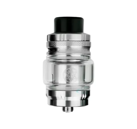 LOST VAPE CENTAURUS SUB OHM TANK - CIG