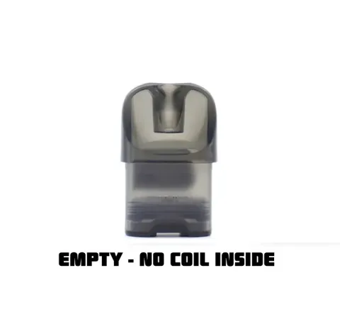 LOST VAPE URSA EMPTY POD (1PCS) - CIG