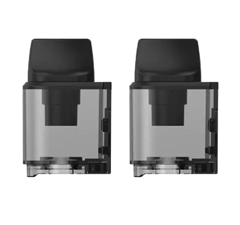 NEVOKS PAGEE REPLACEMENT PODS (2-PACK) - CIG