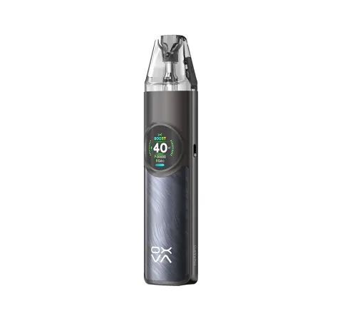 OXVA NEXLIM POD KIT 40W 1500MAH - CIG