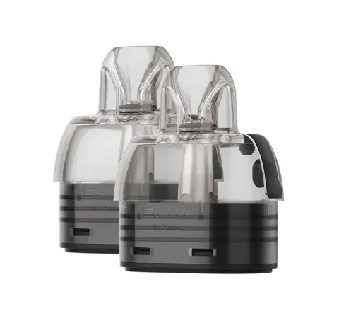 OXVA VPRIME REPLACEMENT PODS 5ML 2PCS - CIG
