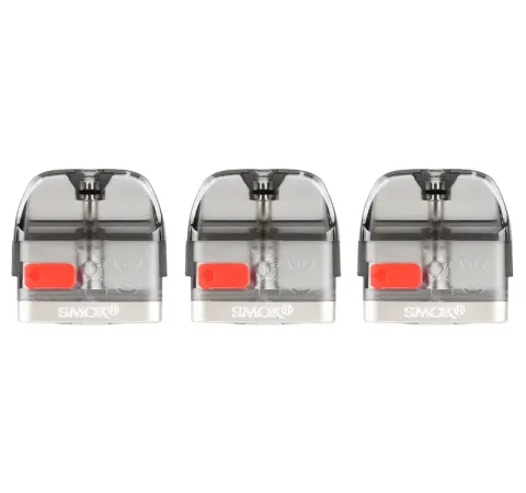 SMOK ACRO REPLACEMENT PODS (3-PACK) - CIG