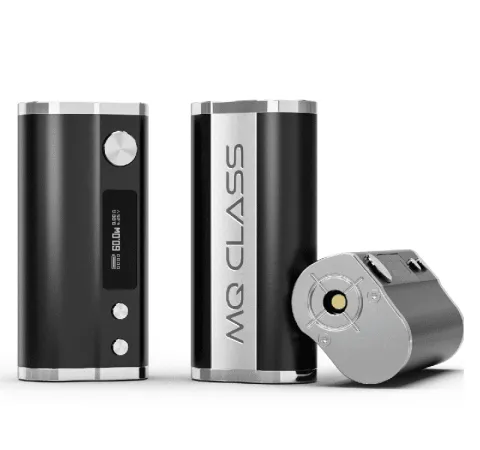 SXMINI MQ CLASS BOX MOD - CIG