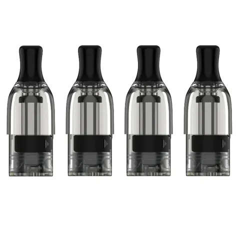 VAPORESSO ECO ONE PODS (4PCS/PACK) - CIG