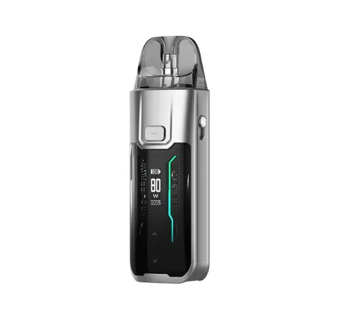 VAPORESSO LUXE XR MAX KIT - CIG