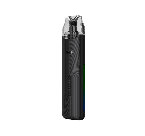 VOOPOO VMATE I2 POD KIT - CIG