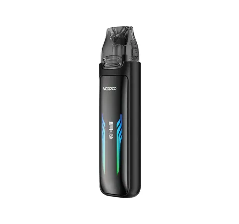 VOOPOO VMATE MAX POD KIT - CIG