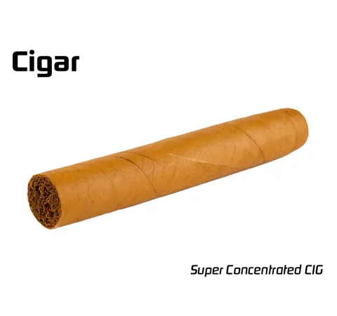 CIGAR FLAVOR SC-CIG - CIG