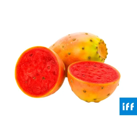 SABRES (CACTUS) FLAVOR IFF - CIG