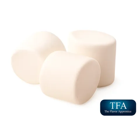 MARSHMALLOW FLAVOR TPA - CIG
