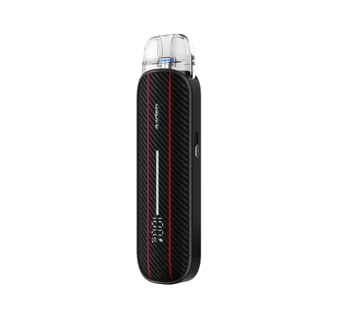 ASPIRE PIXO AURA POD KIT - CIG
