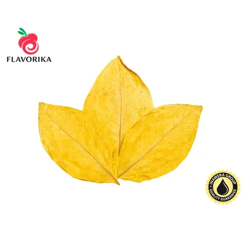 RY-4 CARAMEL TOBACCO FLAVOR INAWERA - CIG