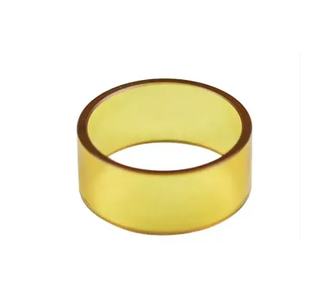 VANDYVAPE BSKR V2 MTL PEI TUBE - CIG