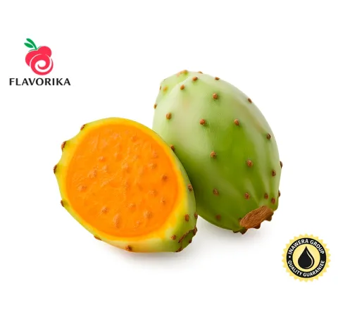 CACTUS FLAVOR INAWERA - CIG