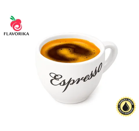 ESPRESSO FLAVOR INAWERA - CIG