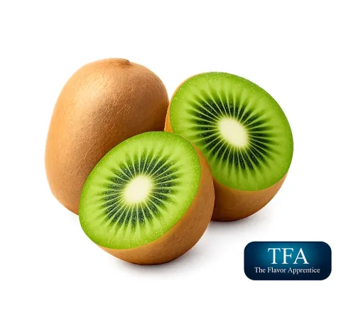 KIWI (DOUBLE) FLAVOR TPA - CIG