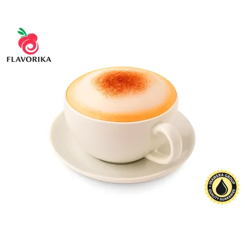 MOCCA FLAVOR INAWERA - CIG