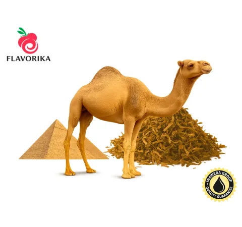 PYRAMID FLAVOR INAWERA - CIG