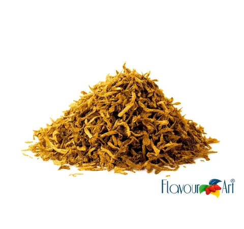 SOHO FLAVOR FLAVOURART - CIG