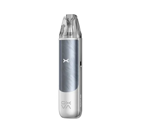 OXVA NEXLIM GO POD KIT 1800MAH - CIG