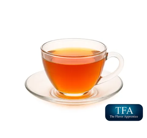 SWEET TEA FLAVOR TPA - CIG