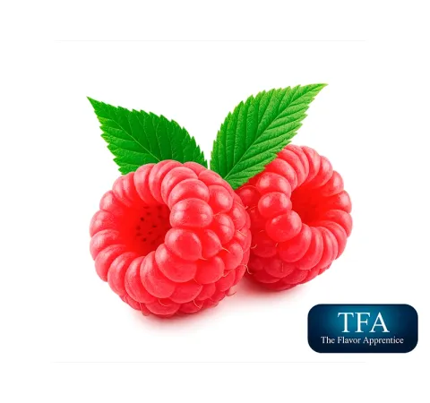 RASPBERRY (SWEET) FLAVOR TPA - CIG