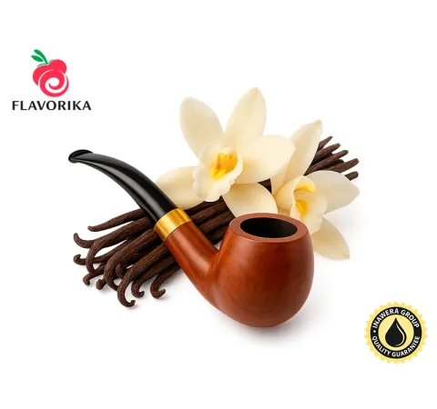 VANILLA FOR PIPE FLAVOR INAWERA - CIG