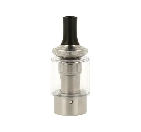 VOOPOO ITO-X POD - CIG