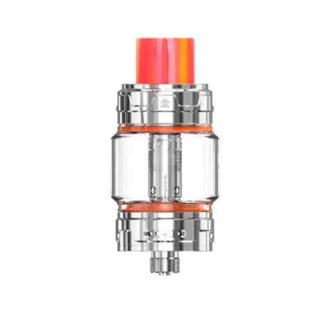 HORIZONTECH MAGICO TANK - CIG