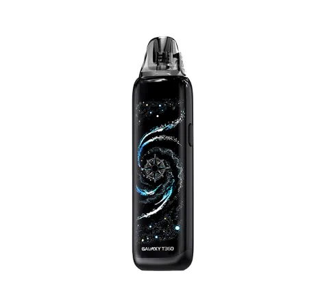 LOST VAPE GALAXY T360 POD KIT - CIG