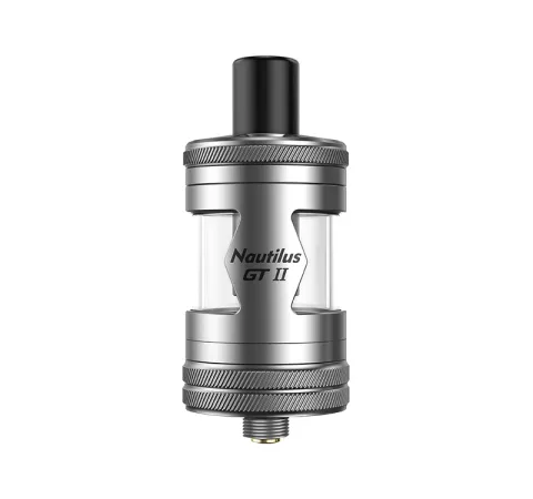 ASPIRE NAUTILUS GT II TANK (4.5 ML) - CIG
