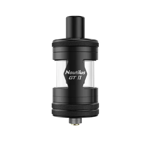 ASPIRE NAUTILUS GT II TANK (4.5 ML) - CIG