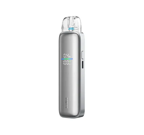 ASPIRE PIXO MAX POD KIT - CIG