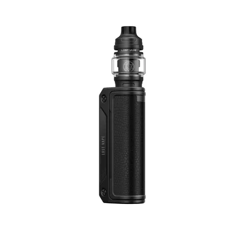 LOST VAPE THELEMA SOLO 100W KIT - CIG