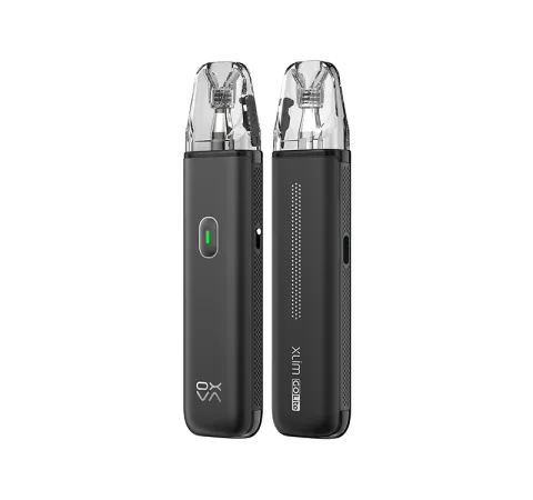 OXVA XLIM GO LITE KIT - CIG