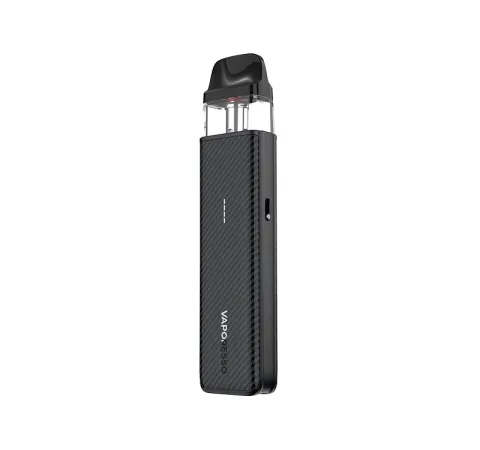 VAPORESSO XROS 5 MINI POD KIT - CIG