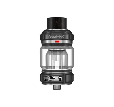 FREEMAX M PRO 2 TANK 5ML - CIG