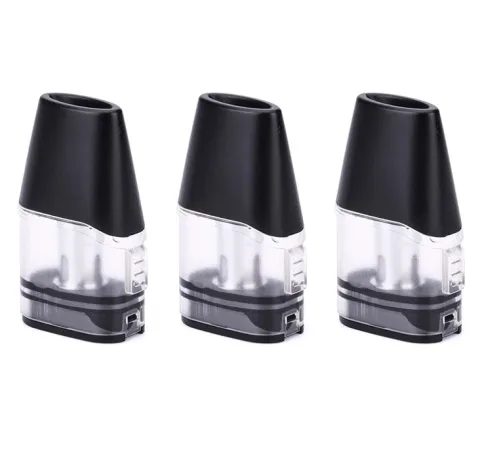 GEEKVAPE AEGIS ONE POD 2ML 3PCS - CIG