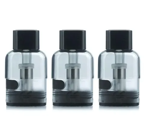 GEEKVAPE WENAX K1 POD CARTRIDGE 3PCS - CIG