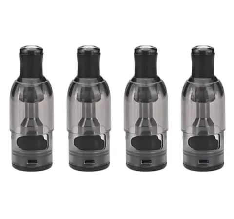 GEEKVAPE WENAX M1 POD CARTRIDGE 2ML 4PCS - CIG