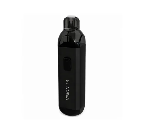 ALD VISION 13 VAPE KIT - CIG