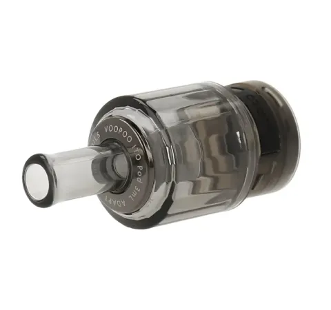 VOOPOO ITO PODS EMPTY 2ML 2PCS - CIG