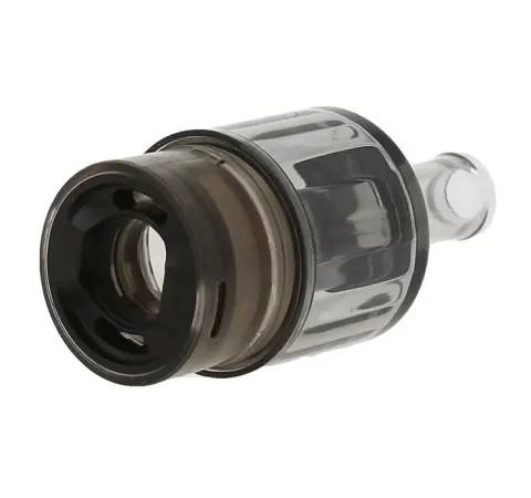 VOOPOO ITO PODS EMPTY 2ML 2PCS - CIG