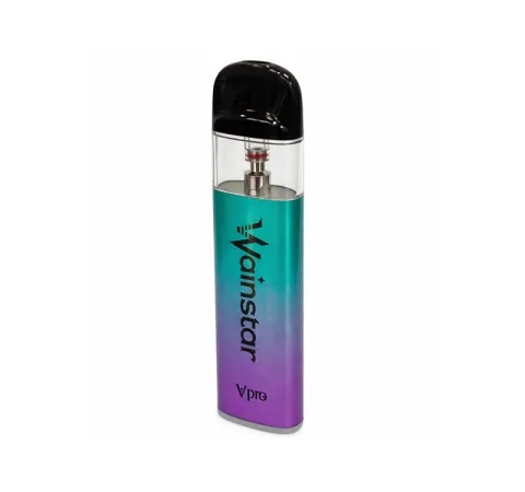 WAINSTAR VPRO 6000 PUFF - CIG